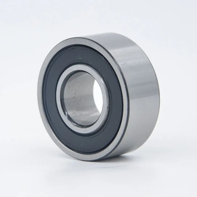 
High quality chrome steel self-aligning ball bearing 2307 2rs 2207 1307 