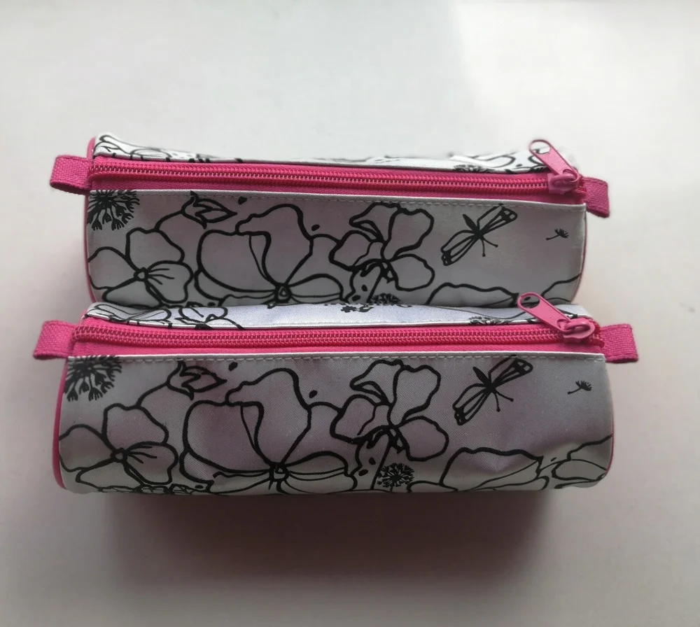 Детский рюкзак с рисунком