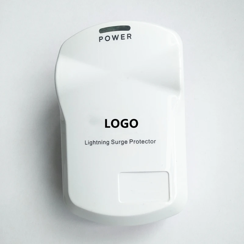 Universal Compatible Dog Fence Surge Protector for Use with All Inground Wired Pet Fence