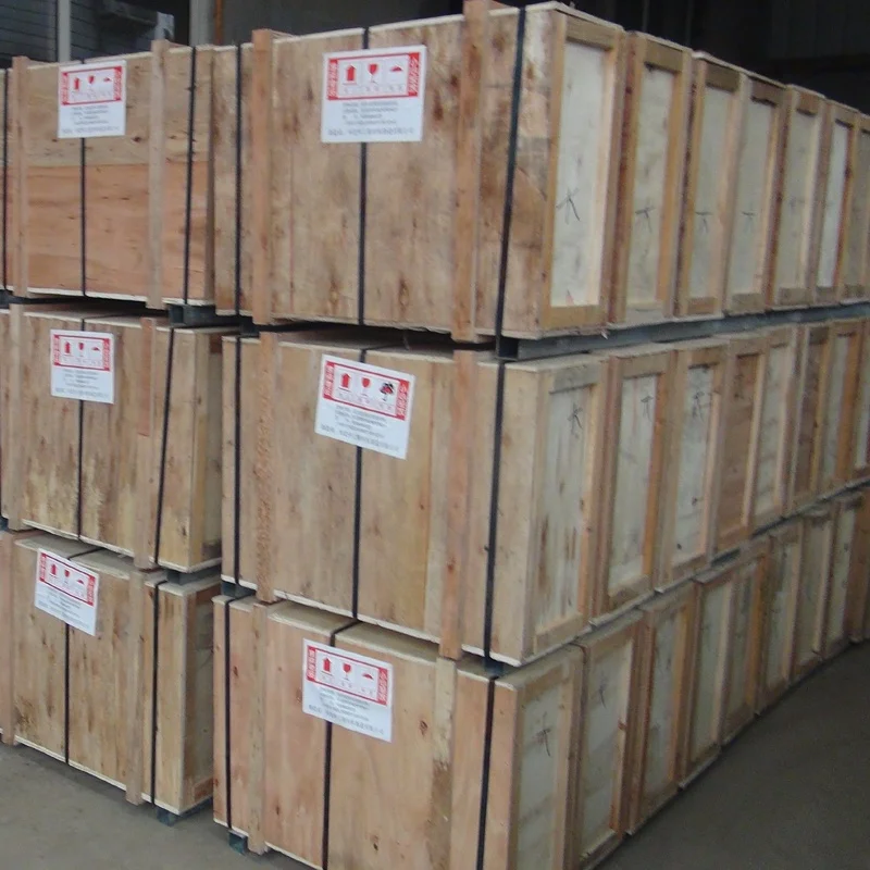 SHENPENG FGC255 FIBC big bag lockstitch sewing machine