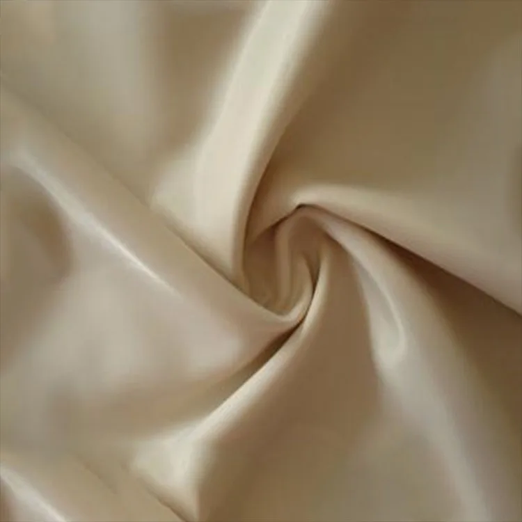 Кубок мира pongee Исламская спортивная ткань для женщин/спортивная ткань/Дешевые S спортивная ткань