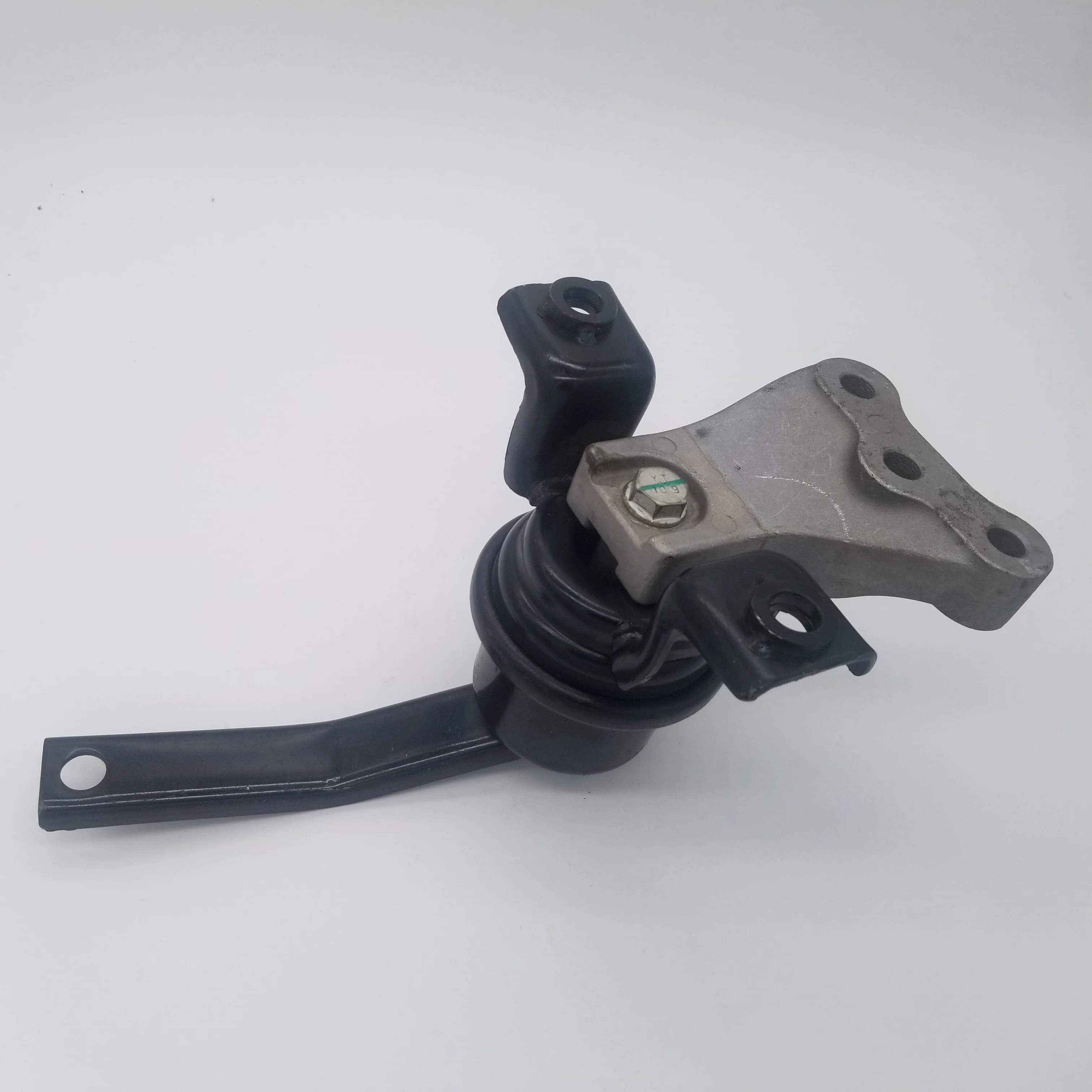 B11-1001310CA ann radio engine chery qq shaper arrizo 7 fulwin a13 tiggo spare parts tools de repuesto and accessories