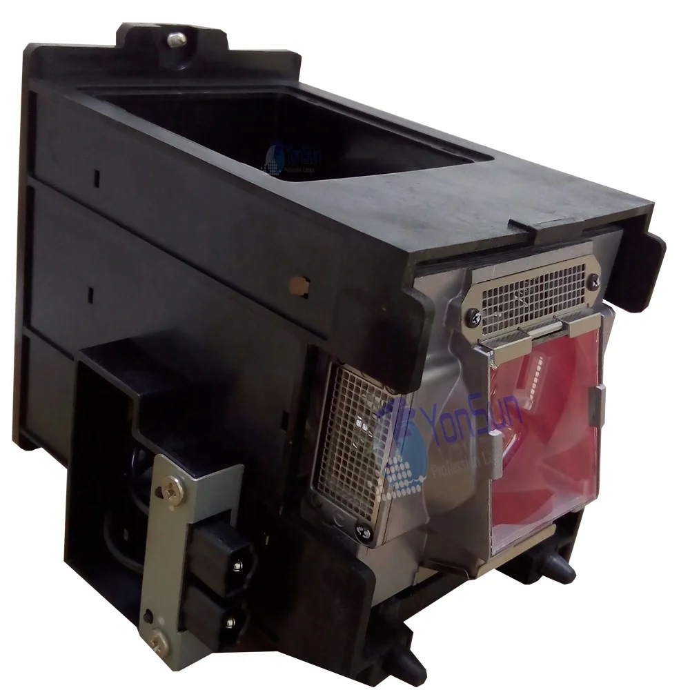 
NEC Digital Cinema solutions NC1000 Projector Lamp NP-10LP01 