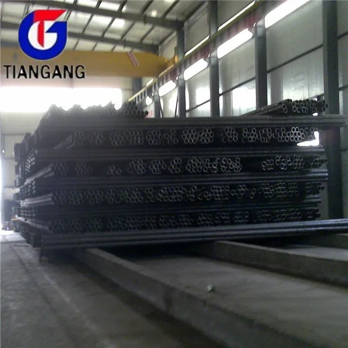 Профессиональный A335 P22 высокого давления котла труба для оптовых