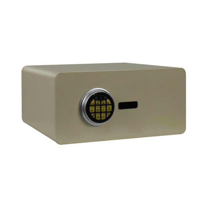 Оптовая продажа товары Топ открытый сейф цифровой электронный Сейф