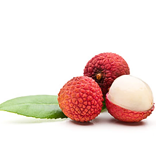 
 Саженцы личи китайской  