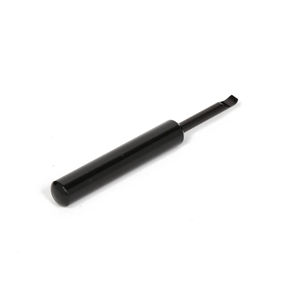 
New arrival best price high quality watch repair tools watch repair parts 