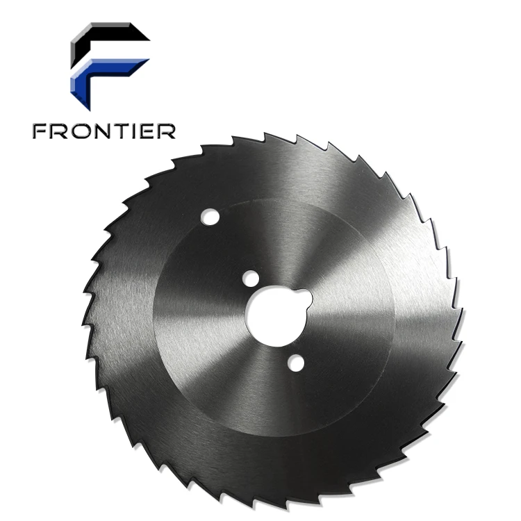 Doner Kebab Slicer Blade Kabeb Saw Blade For POTIS/CEYLAN/DOST/TANDIR/JET/KORKAZ