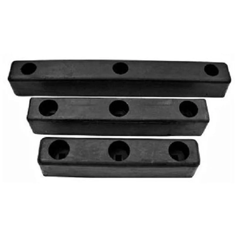 Резиновый демпфер по хорошей цене