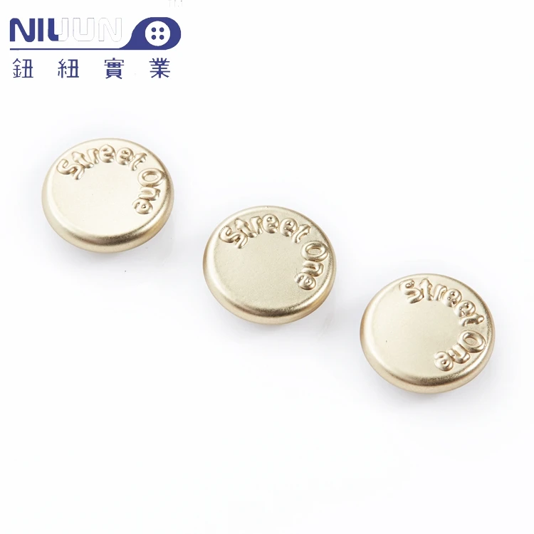 Высокое качество звезда горный хрусталь Спайк несколько стилей джинсы заклепки