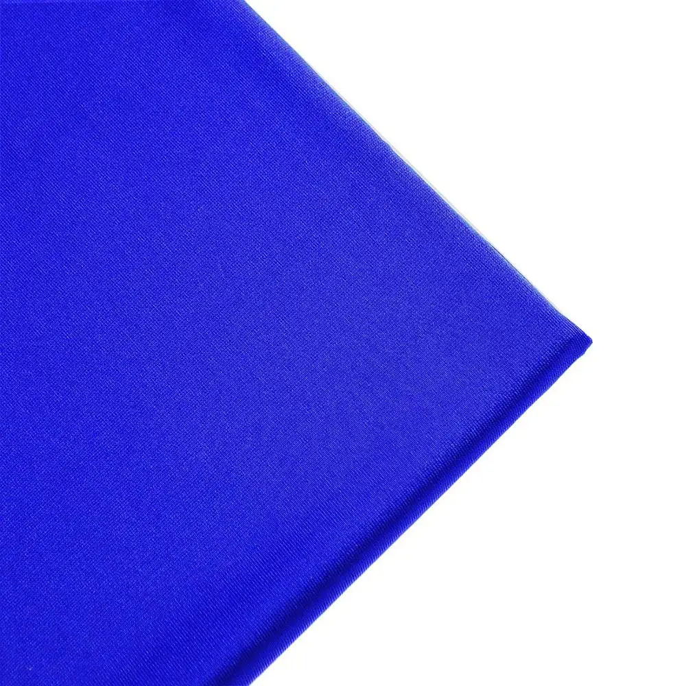 Air Flying High-strength Soft Silk Nylon Antigravity Aerial Yoga Hammock CE Certification Accessories Included