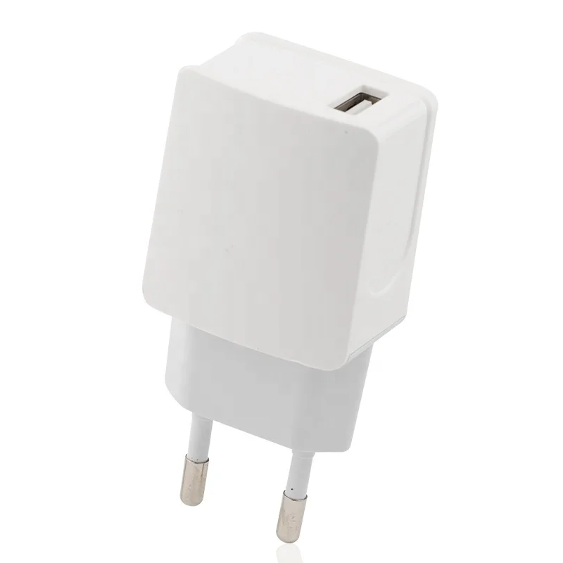 Пользовательские оптовая продажа Шэньчжэнь портативный ce rohs android мобильный телефон usb зарядное устройство от фабрики