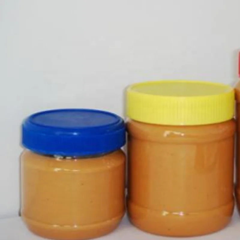  Tea Dried Fruit Sterilization Machine China Sterilizer For Home