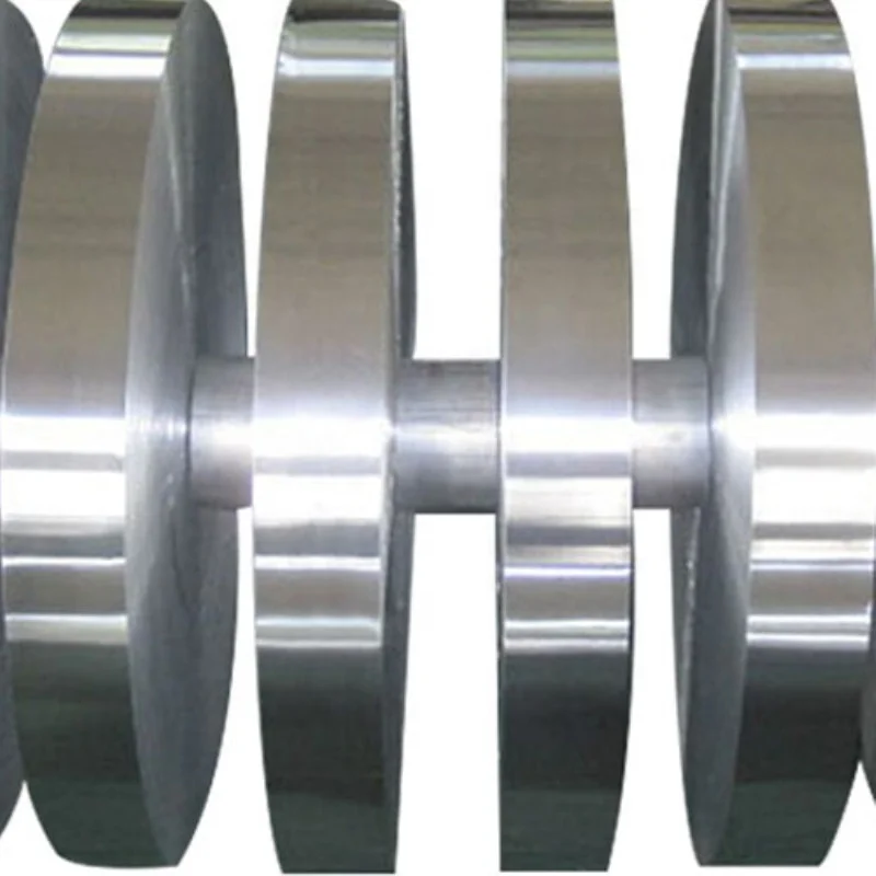 fast delivery ! 1060 aluminum strip price