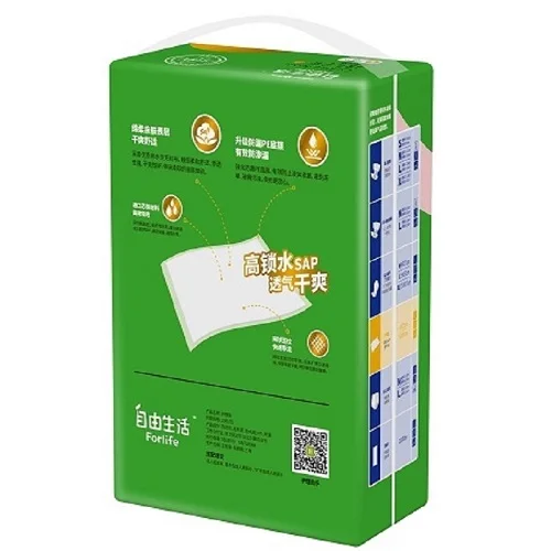 
First quality incontinence under pad disposable medical mattress dignity sheet absorbent surgical underpad 