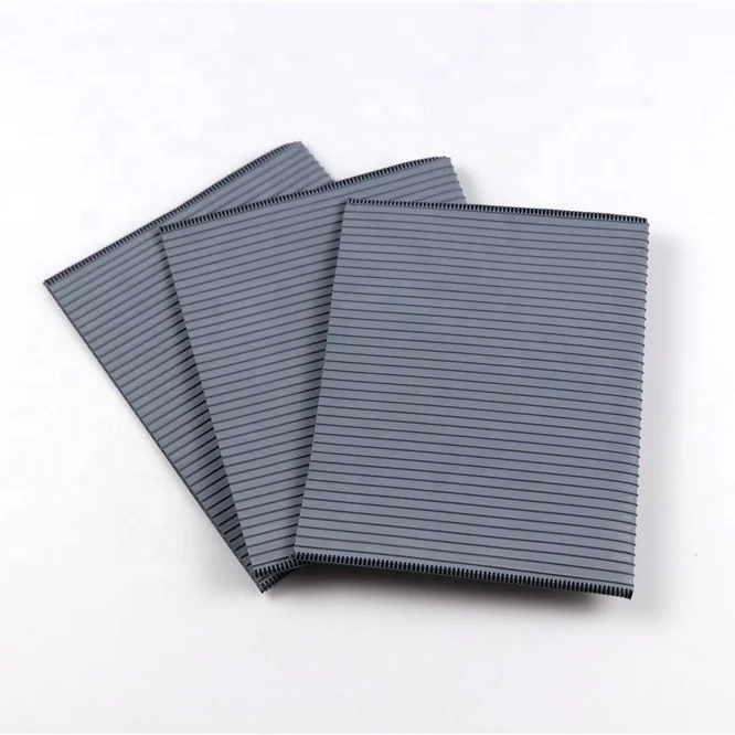 Car PE Battery Separator