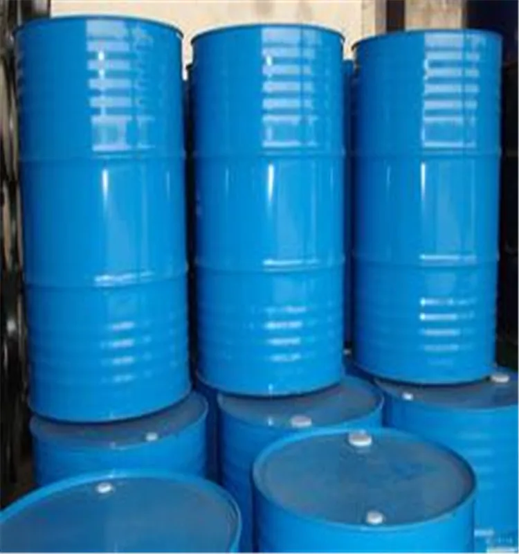 2-Butoxyethyl acetate/Ethylene glycol monobutyl ether acetate/butyl cellosolve acetate 112-07-2