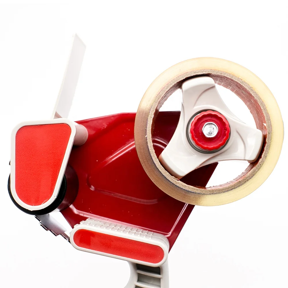 
Best Price White And Red 2