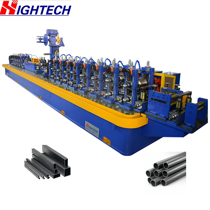 Квадратный железный барабан машины