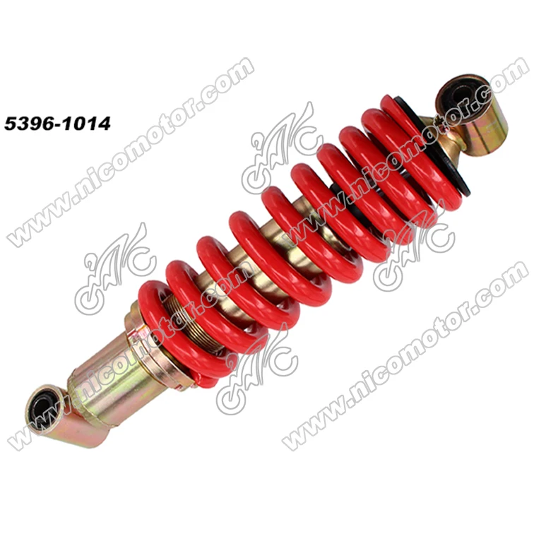 motorcycle parts GY200 shock absorber rear shock absorber