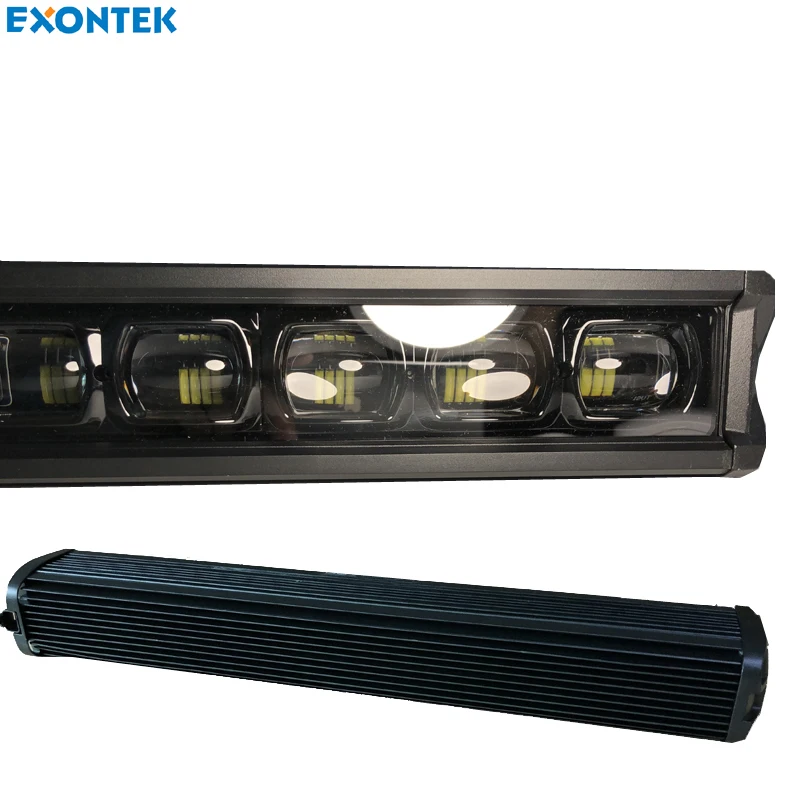 2019 4X4 аксессуары 9D объектив Crees 180 Вт 40 дюймов светодиодный свет бар 6D фар DRL 8D дальнего света бег 4WD offroad ATV