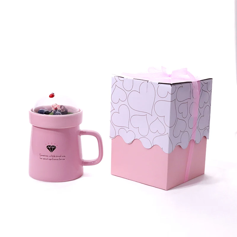 Лидер продаж, кружка от производителя, оптовая продажа, кофейная кружка, керамическая кружка, многоцветная кружка для подарка