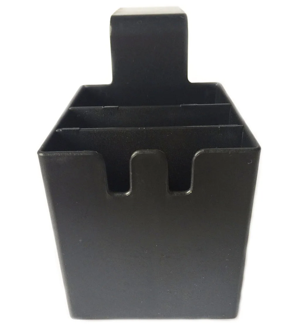 Car cup holder phone mount with Bottle opener car cup holder drink