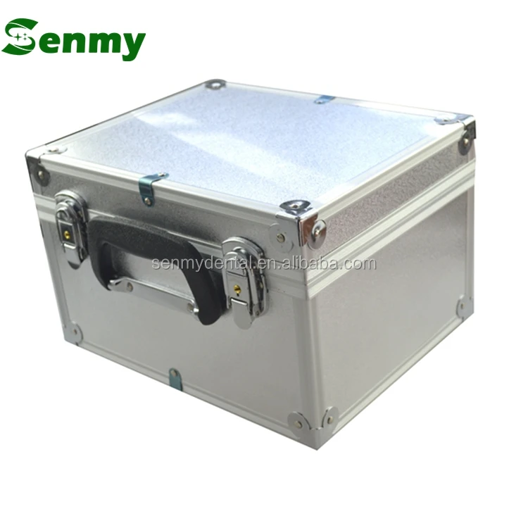 S702 Economic Cost Portable x-ray Machine