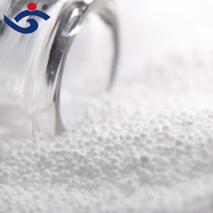 coated Sodium percarbonate good price sodium percarbonate supplier
