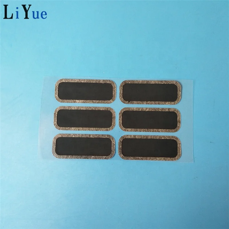 Liyue Vent acoustic ePTFE membrane