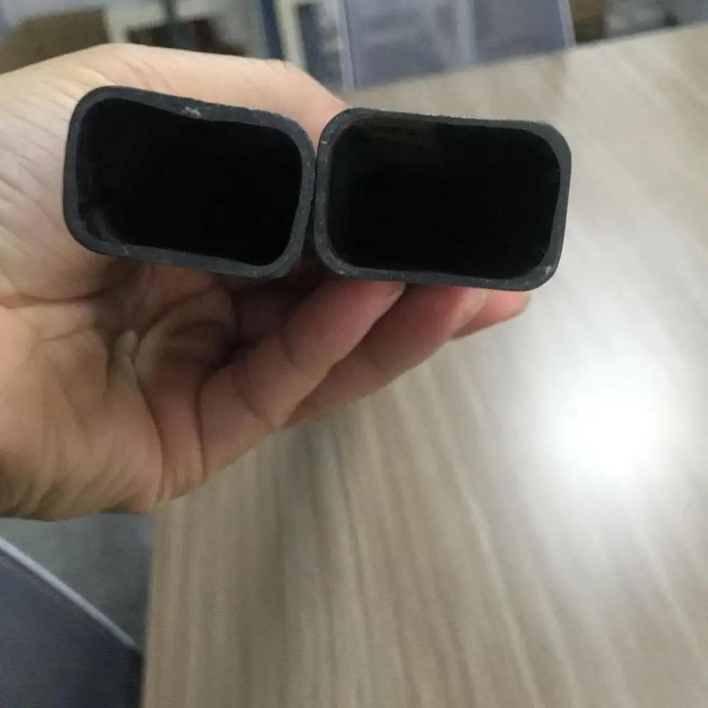 
Square pro shaft and Round pro shaft ice hockey stick carbon brand OEM top quality 