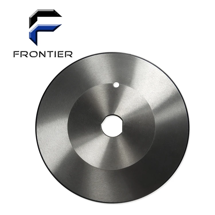 Doner Kebab Slicer Blade Kabeb Saw Blade For POTIS/CEYLAN/DOST/TANDIR/JET/KORKAZ