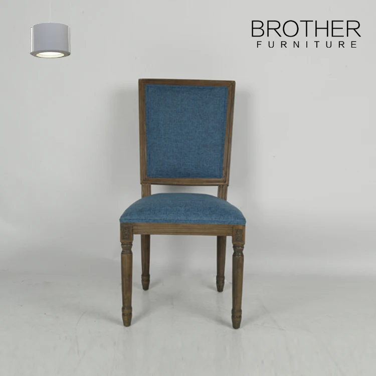 Современные китайские Оптовые Производитель мягких кухонных стульев