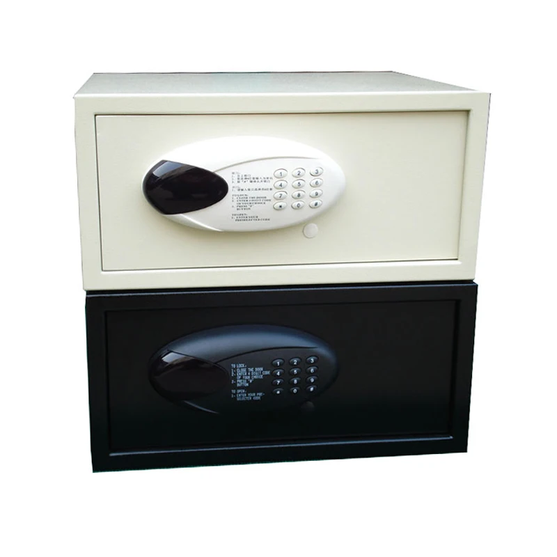 Best Selling Hot Products Phone Safe Cashier Safe for Beach