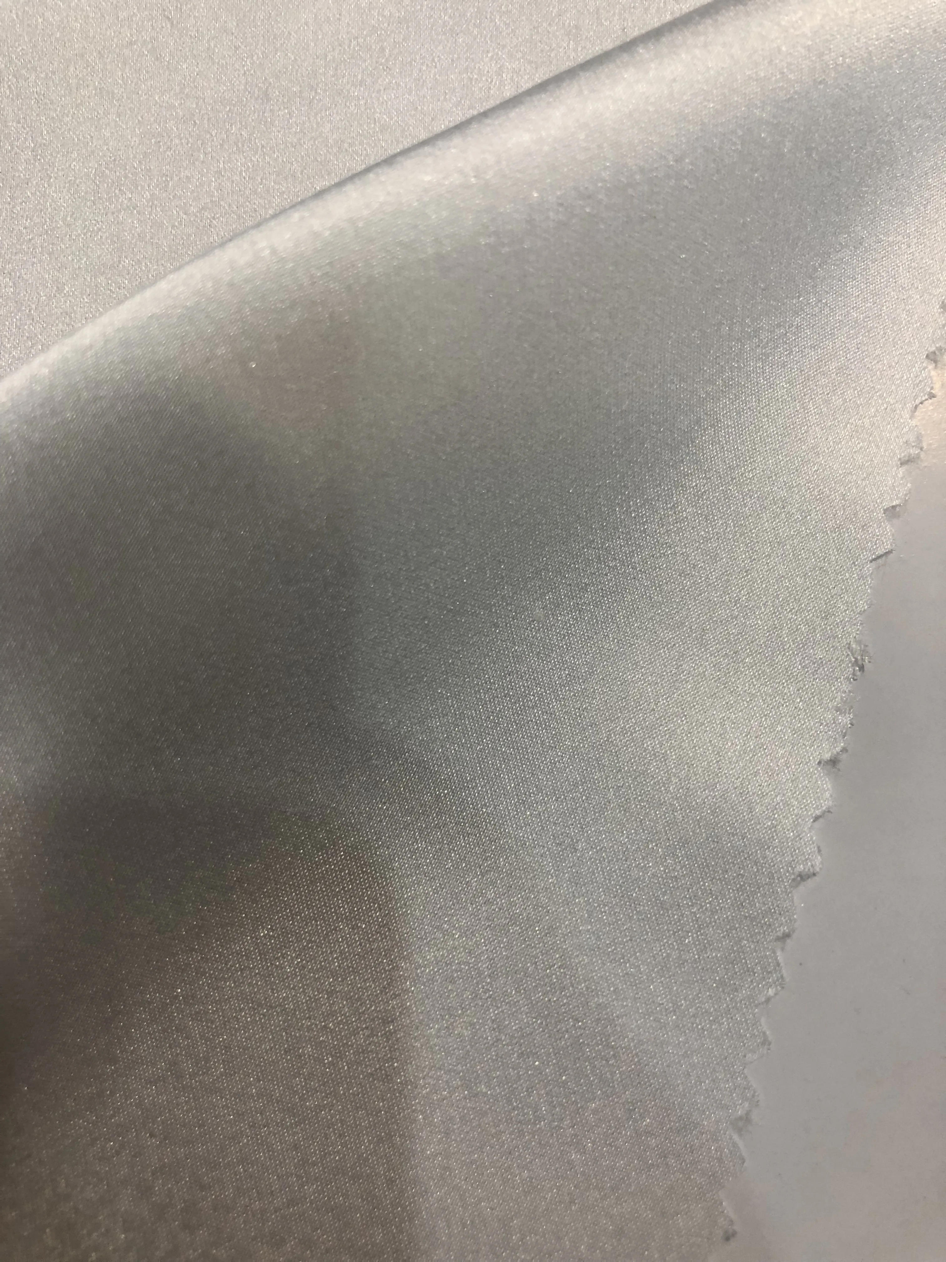 100% pure mulberry silk fabric,silk satin fabric