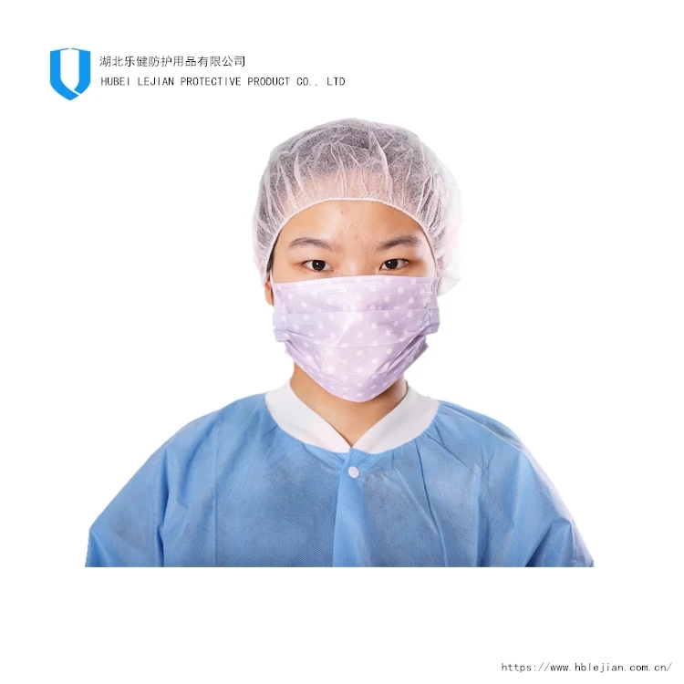 
Disposable Lab Coat For Medical Hospital Uniforms Doctor Gown Jackets 