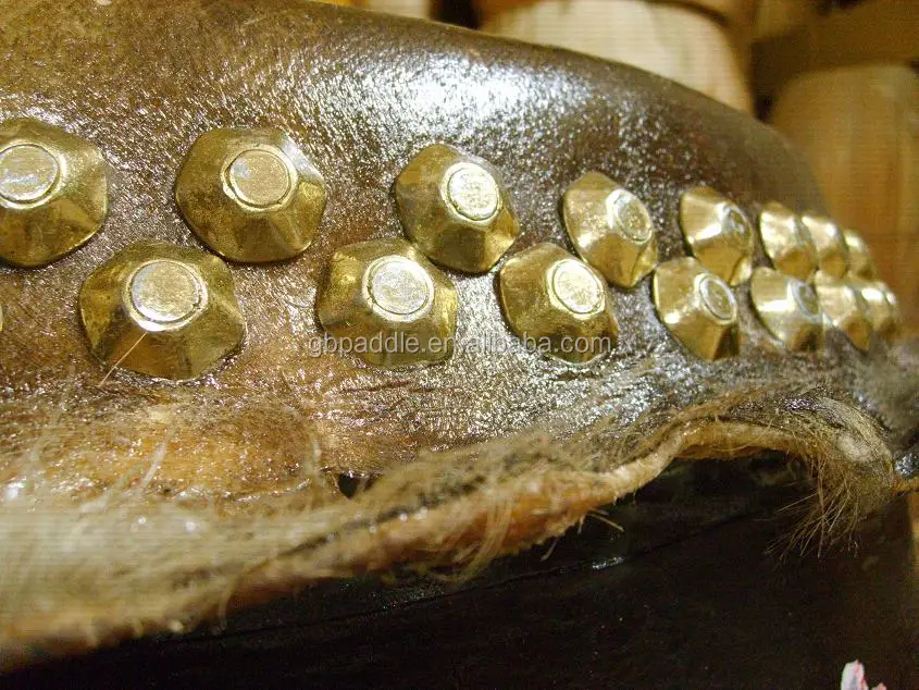 durable wood dragon boat drum for sale