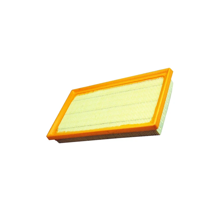 auto car parts engine air filter panel 17801-77050 used for TOYOTA Camry 2018 hybrid