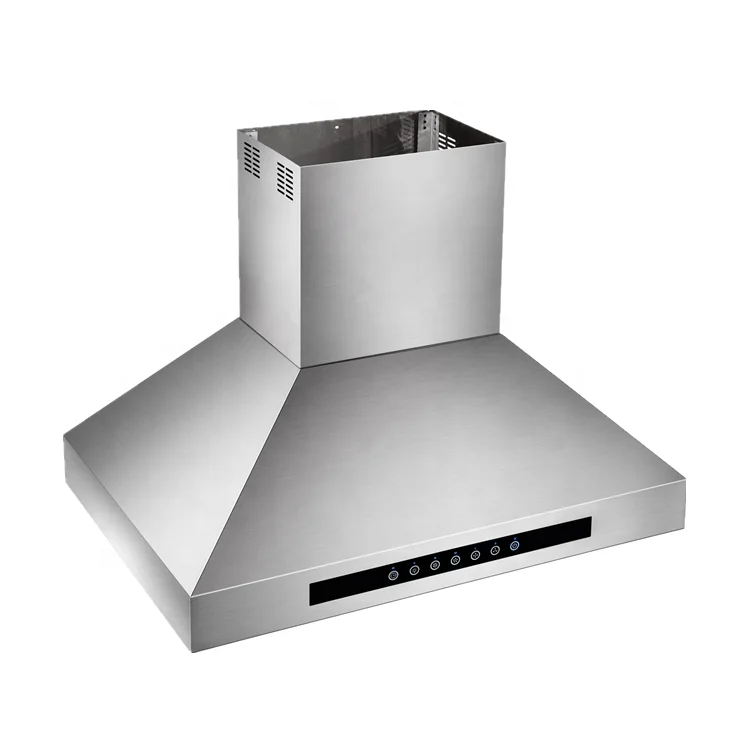 Best sale cheap motors for cooker hoods island cooker hood