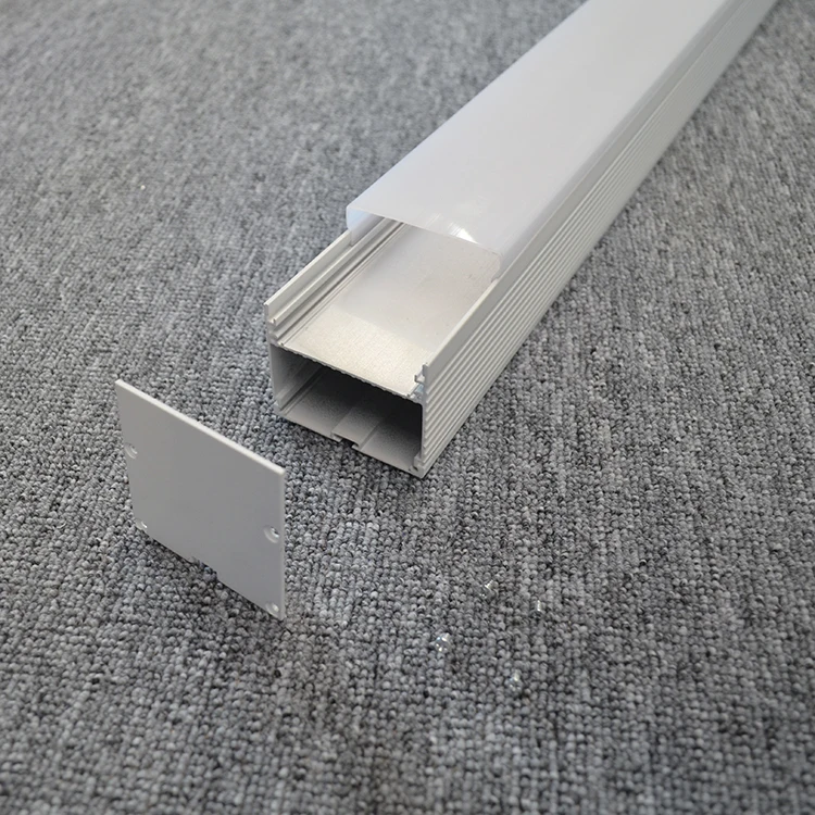 2019 Горячие продукт для продажи онлайн 600 мм Европейский светодио дный подвесной светильник для офиса