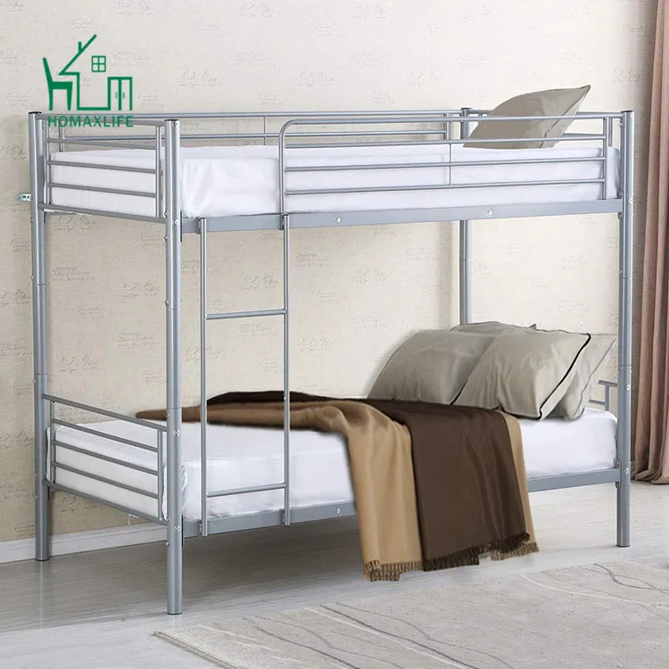 Free Sample White Connector Assembly Instructions Sofa Dhp Twin Over Twin Metal Bunk Bed