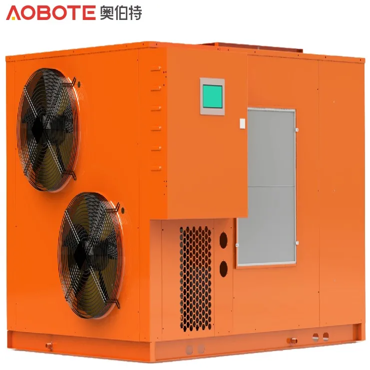 
Guangzhou supplier Industrial drying machine food meat grains dryer dehydrator 