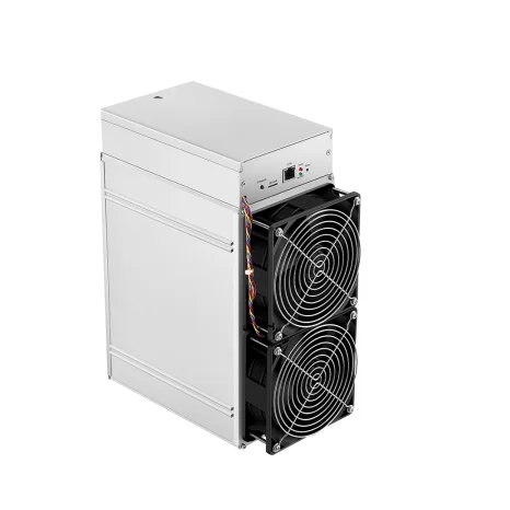2019 Новое поступление ZEC добыча машина Antminer Z11 135 ksol/s Bitmain
