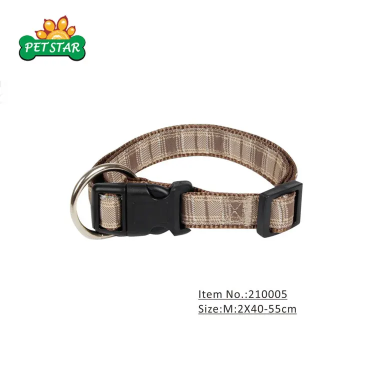 Снабженный Продвижение цена веревка собака свинец собачка домашнее животное поводок для бега