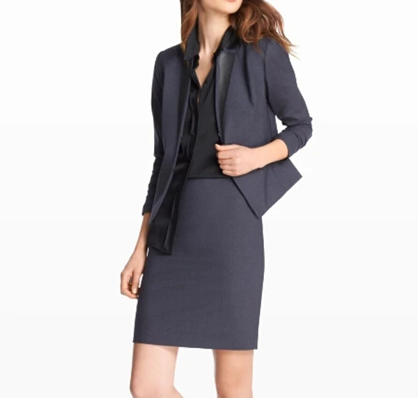 
skirt suit for business women business suit women 