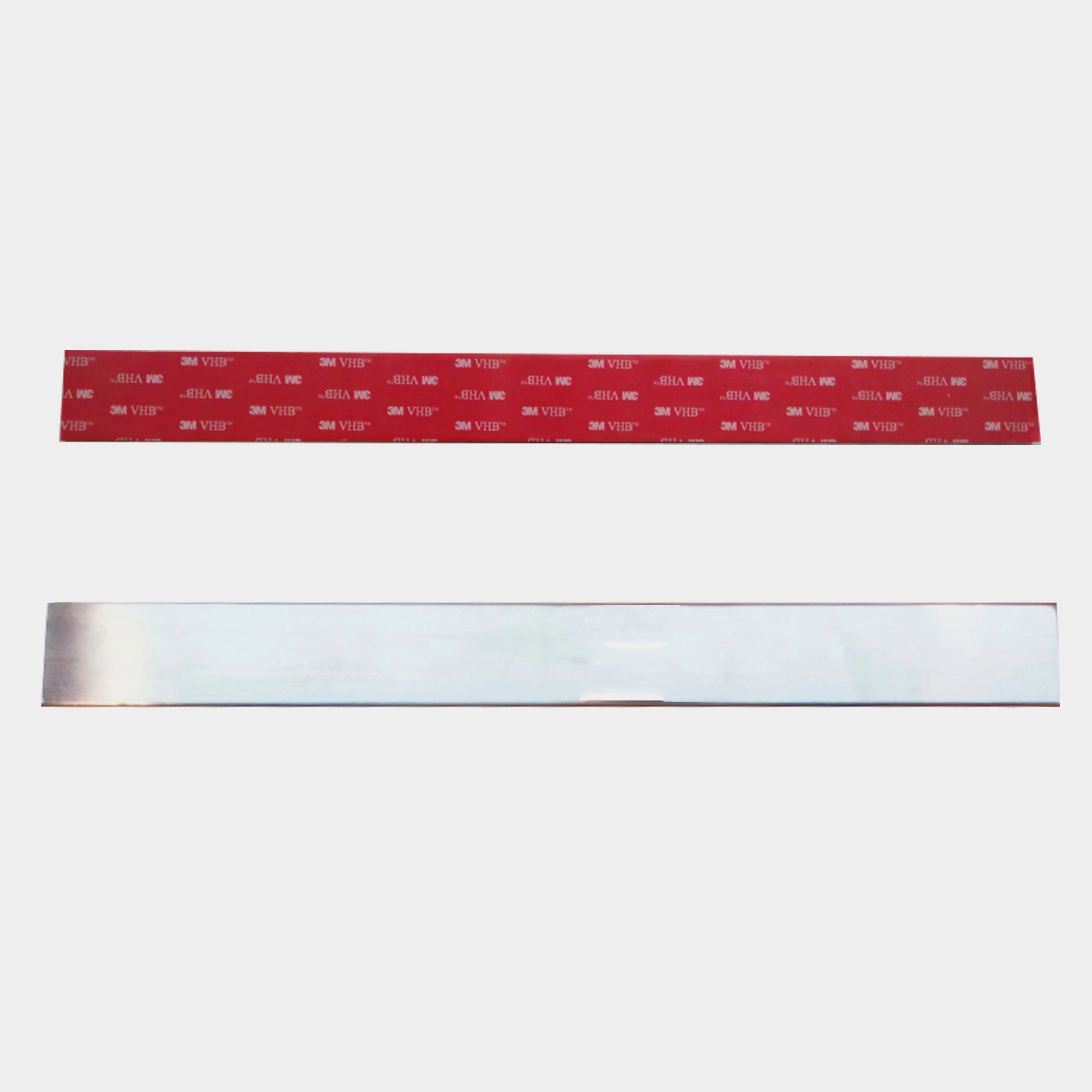 2020 hot sale 3-M Adhesive Tape Magnetic Knife Holder / Bar / Strip / Rack Magnetic knife holder for Home & Kitchen