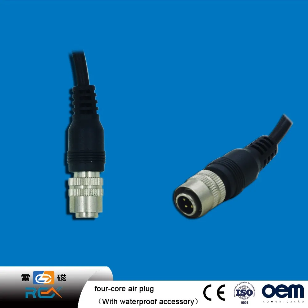 DO-957 промышленный онлайн-датчик качества воды растворенный кислород