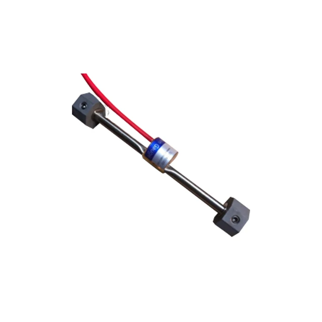 [Dong-A GEOVAN] test instruments equipment High Quality Korean VW Vibrating Wire Strain Gauge Made in Korea