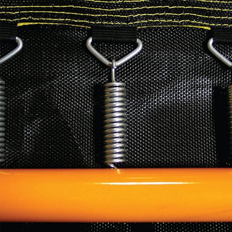 Professional Sport Lacrosse Goal,Lacrosse Goal With Rebounder