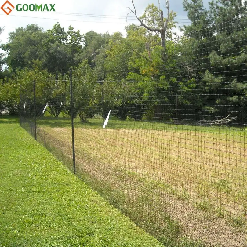 Современные металлические решетки безопасности и белый черный гладить забор сетка